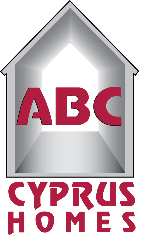 ABC Cyprus Homes