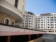 Фасадный декор доставка по всему Казахстану - foto 0