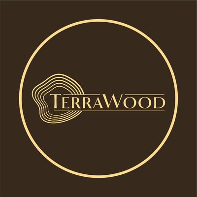 Двери от лучших производителей фабрики Terrawood - main