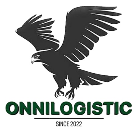 ТОО ONNILogistic