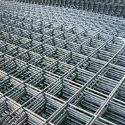 Продажа металлической сетки рабицы со склада в Екатеринбурге - foto 4